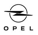 Opel Website